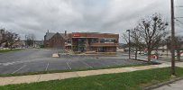Santander Bank Branch 03
