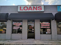 Western Finance 02
