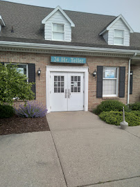 Huron Community Bank 01