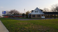 Huron Community Bank 03