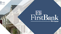 Joshua Adams, FirstBank Mortgage - NMLS# 611196 03