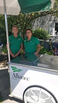 Alliance Bank 04