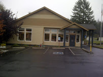 Bank of the Pacific 01