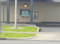 Bank of the Pacific 02