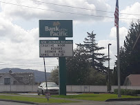 Bank of the Pacific 03