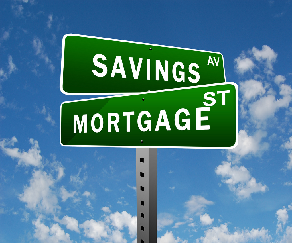 O'Brien Financial Group Inc; nmls # 388313 01