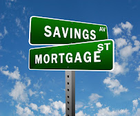 O'Brien Financial Group Inc; nmls # 388313 01