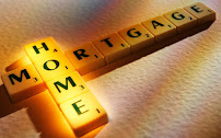 O'Brien Financial Group Inc; nmls # 388313 04