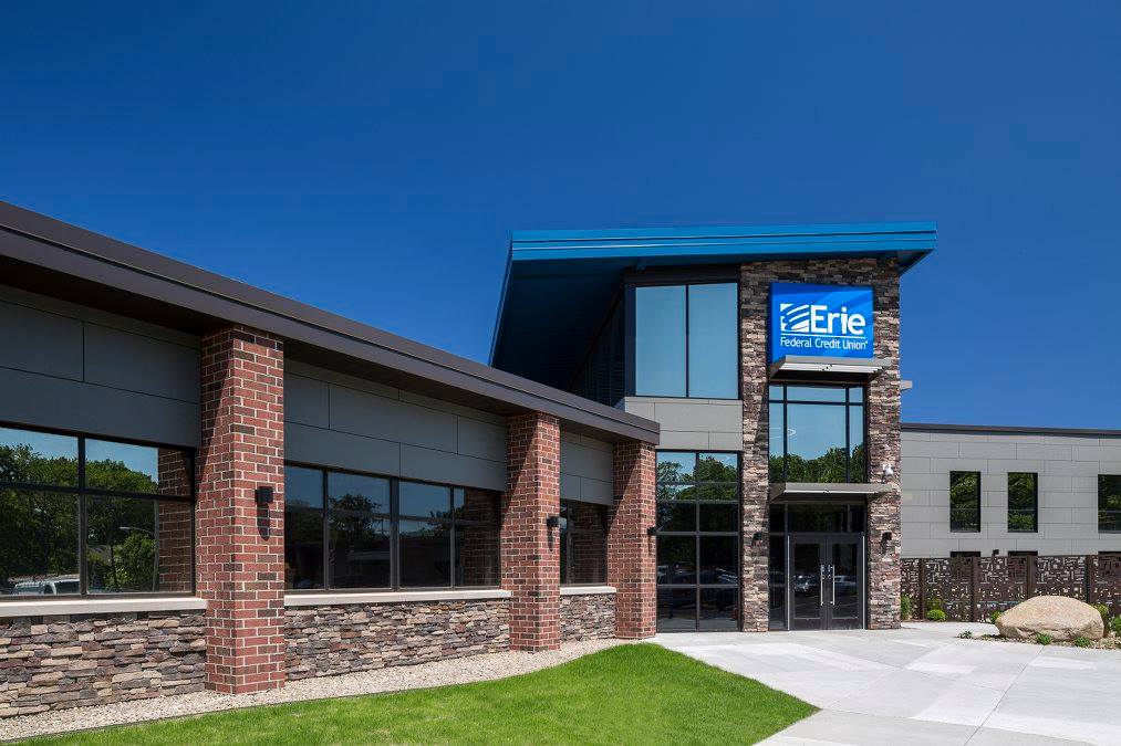 Erie Federal Credit Union 01