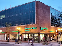 Community Bank Of Elmhurst 01
