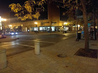 Community Bank Of Elmhurst 02