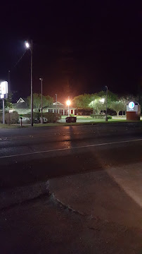 JD Bank 02