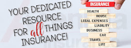 Acentria Insurance 01