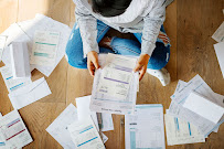 RJ Caruso Tax & Accounting 02