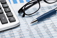 RJ Caruso Tax & Accounting 04