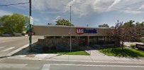 US Bank Mortgage 01