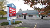 Flagstar Bank 01