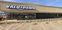 Valu + Pawn 01