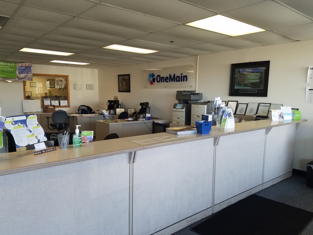 OneMain Financial 01