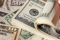National Check Cashing 03