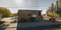Umpqua Bank 01