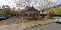 Greenfield Cooperative Bank 01