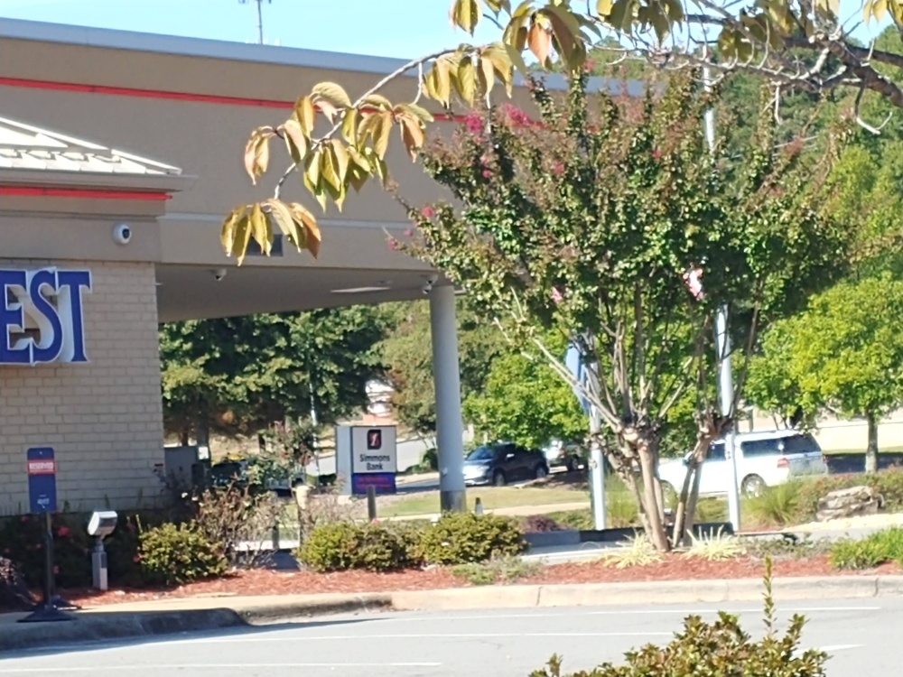 Arvest Bank 01
