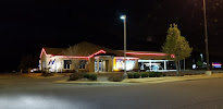 Arvest Bank 02