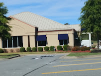 Arvest Bank 03