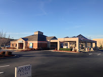 Arvest Bank 04