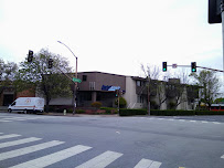 Avidbank 01