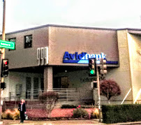 Avidbank 02