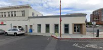 Avidbank 03