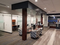 Serve Credit Union - Urbandale Branch 02