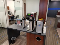 Serve Credit Union - Urbandale Branch 03