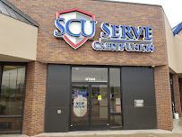 Serve Credit Union - Urbandale Branch 04