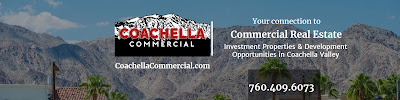 Coachella Commercial 01