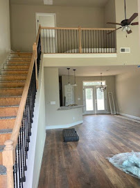 Northpoint Mortgage 01