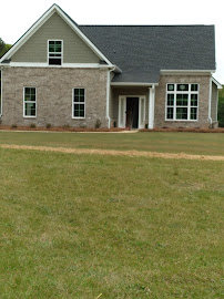 Northpoint Mortgage 02