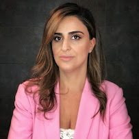 U.S. Bank-Ghazal Doustar-Mortgage Loan Officer 02