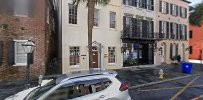 Bay Equity Home Loans 01