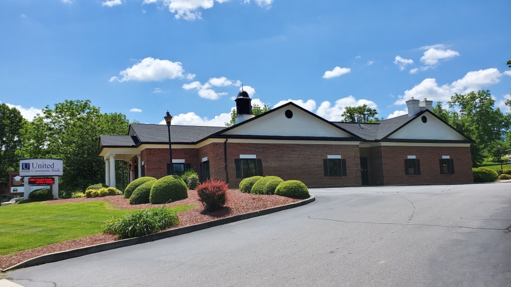 United Community Bank 01