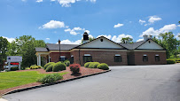 United Community Bank 01