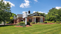 United Community Bank 02
