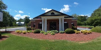United Community Bank 03