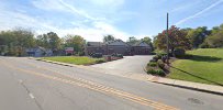 United Community Bank 04