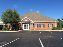Pathways Financial Credit Union 01