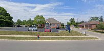 Pathways Financial Credit Union 02