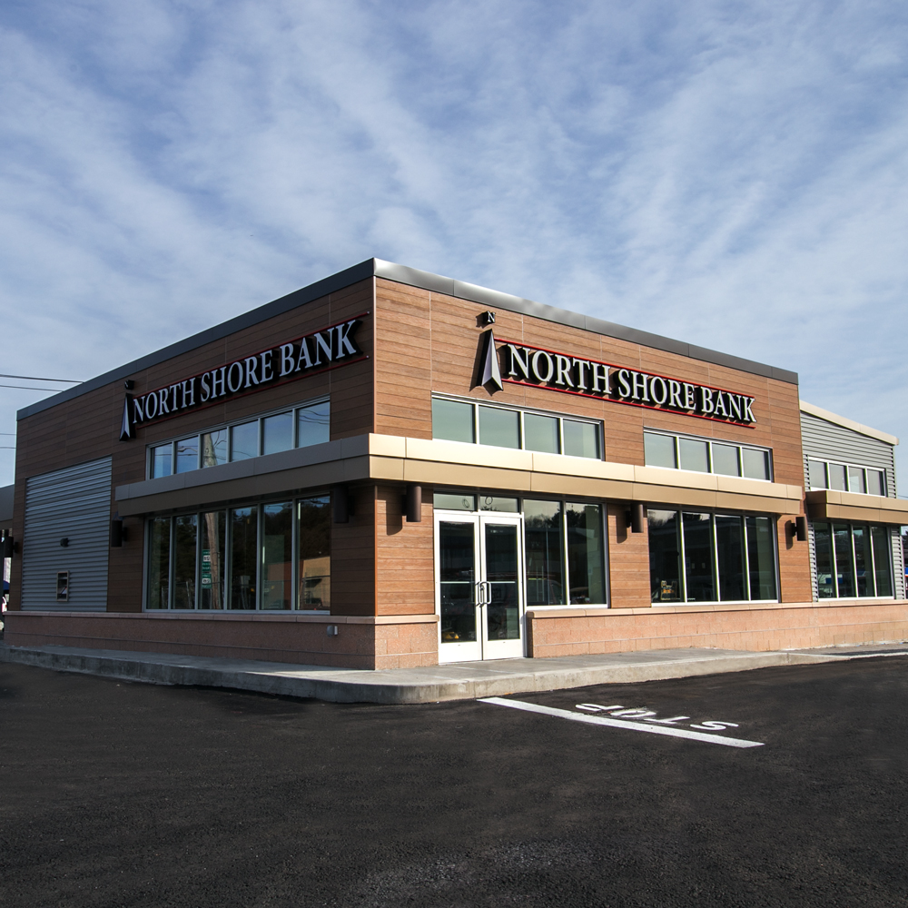 North Shore Bank 01