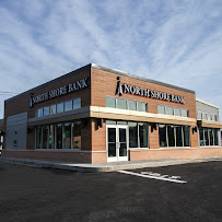 North Shore Bank 01